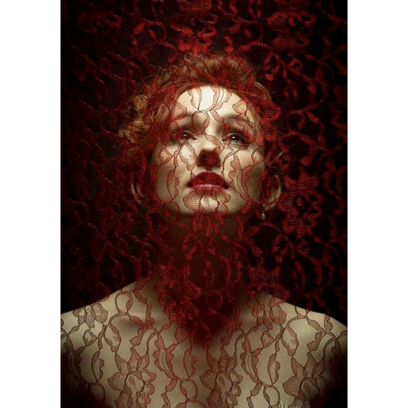 Black Wings Studio / Gallery - Picture 6 of 8